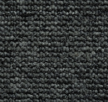 Rudiments Коллекция Basalt 959 фото 3 | FLOORDEALER